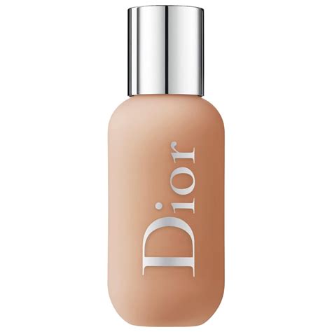 dior fondo|full dior foundation guide.